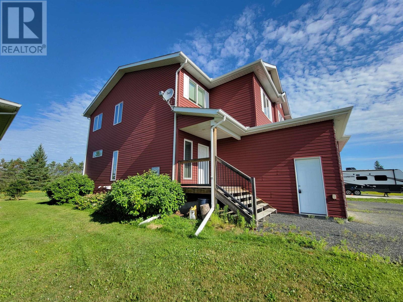 32 Linton Street, Emo, Ontario  P0W 1E0 - Photo 25 - TB2601852