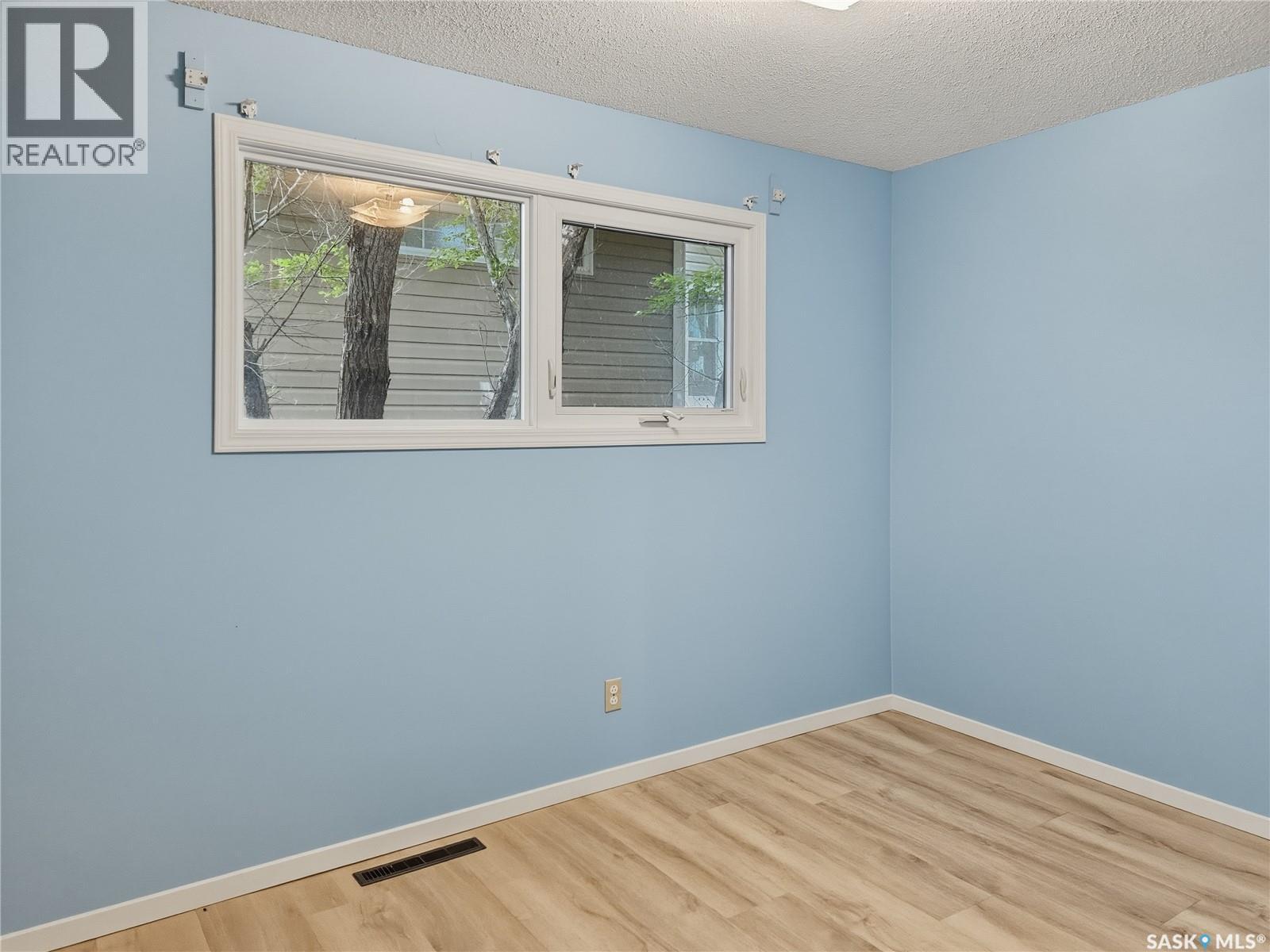 707 Markland Street, Rosetown, Saskatchewan  S0L 2V0 - Photo 29 - SK042040
