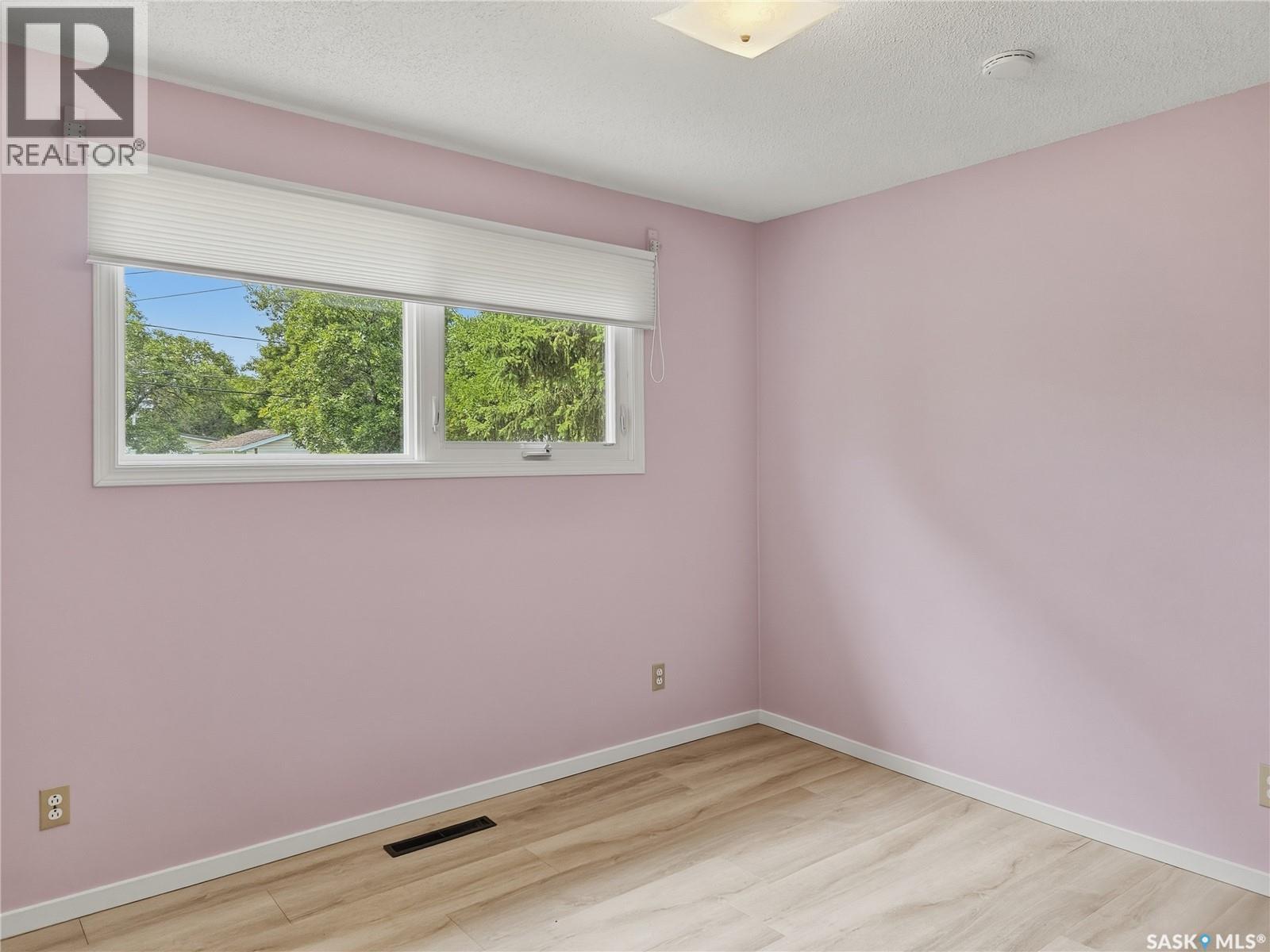 707 Markland Street, Rosetown, Saskatchewan  S0L 2V0 - Photo 32 - SK042040
