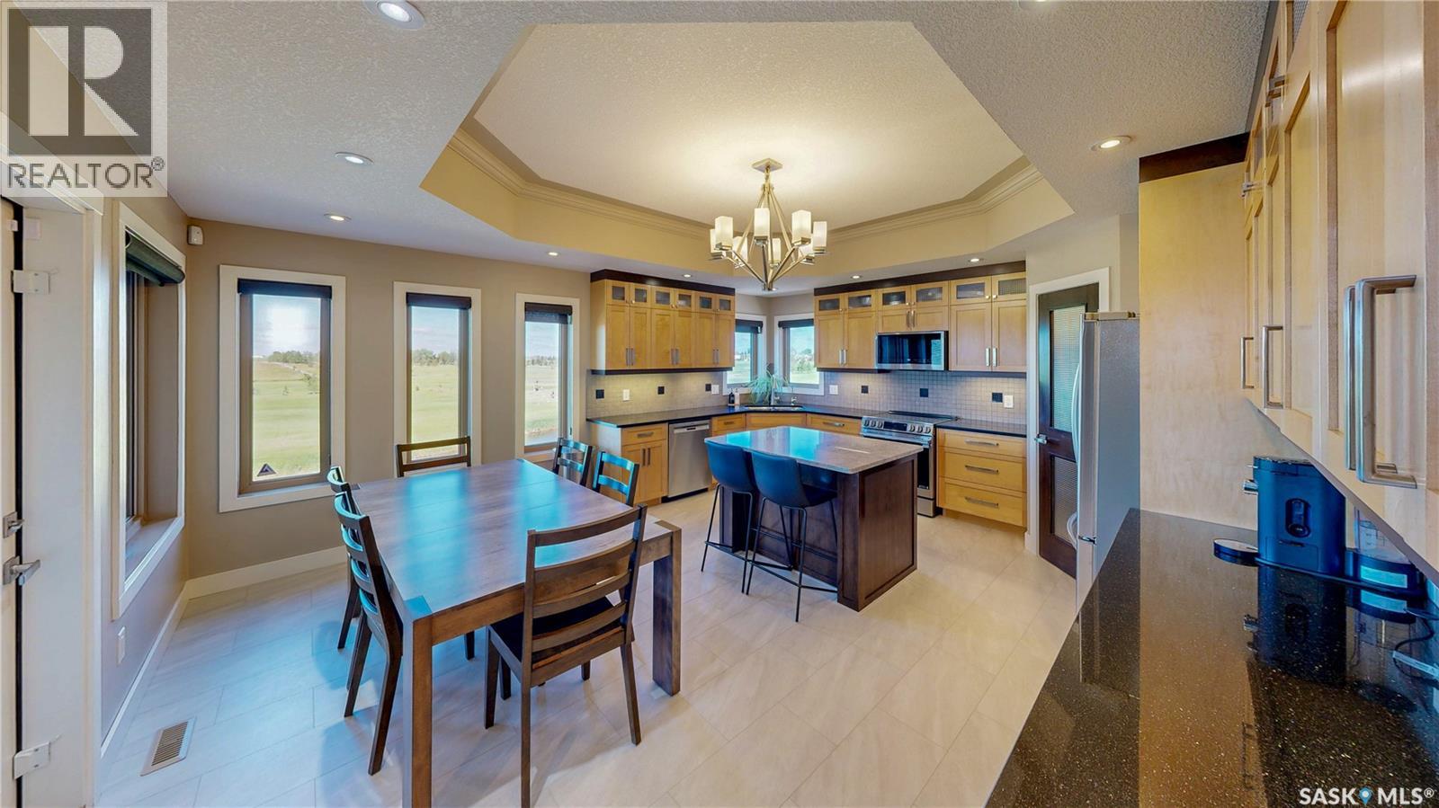 8095 Fairways West Drive, Regina, Saskatchewan  S4Y 0A4 - Photo 11 - SK042038