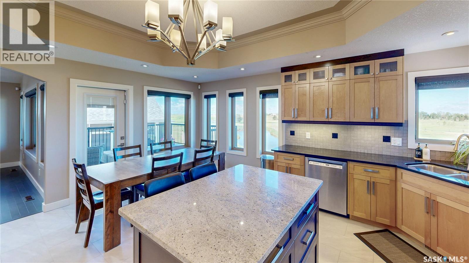 8095 Fairways West Drive, Regina, Saskatchewan  S4Y 0A4 - Photo 14 - SK042038