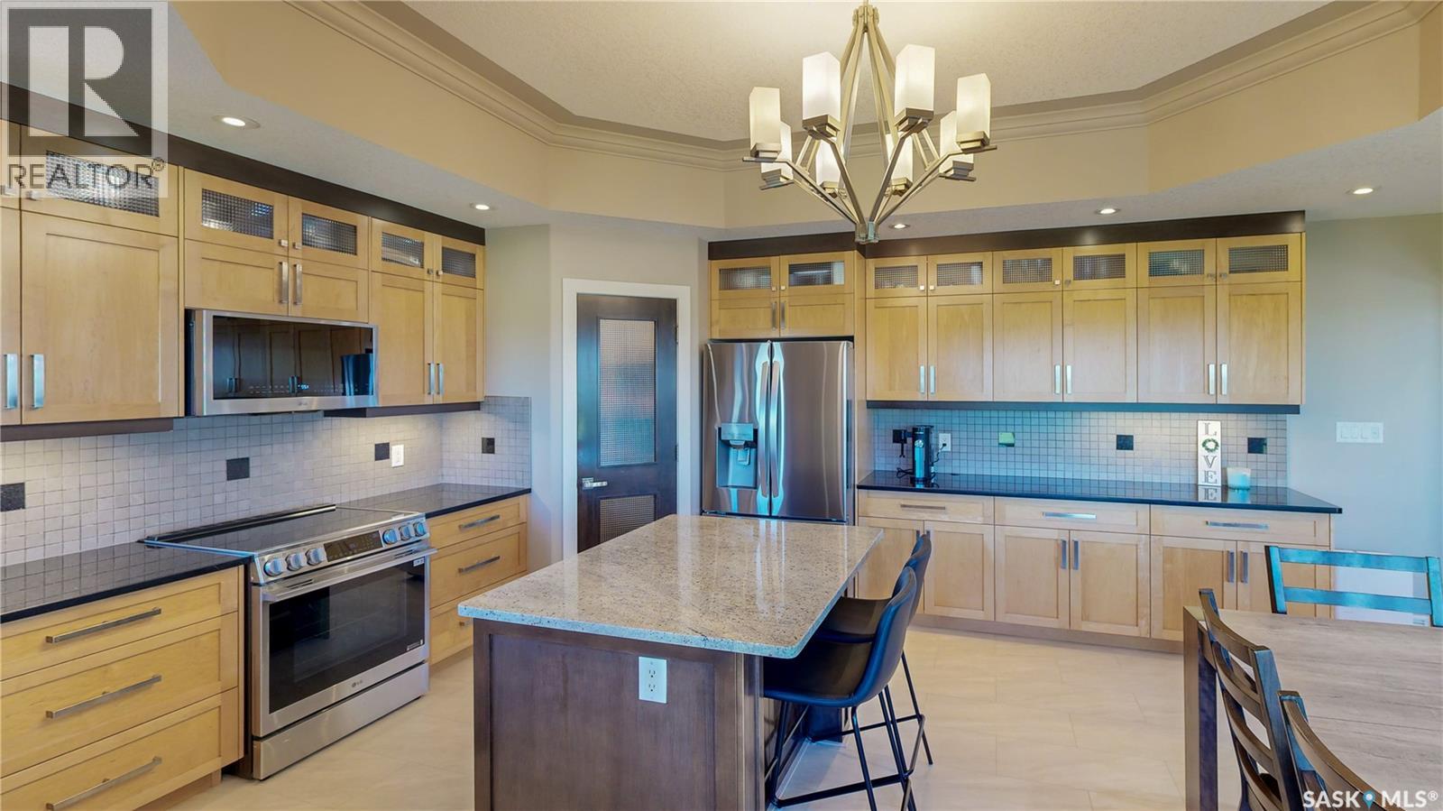 8095 Fairways West Drive, Regina, Saskatchewan  S4Y 0A4 - Photo 17 - SK042038