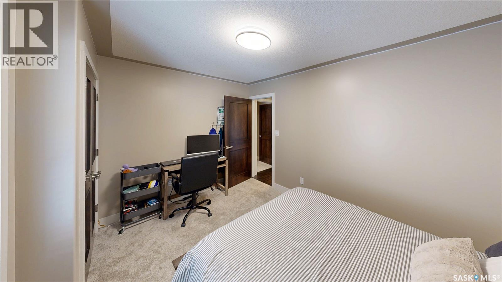 8095 Fairways West Drive, Regina, Saskatchewan  S4Y 0A4 - Photo 26 - SK042038