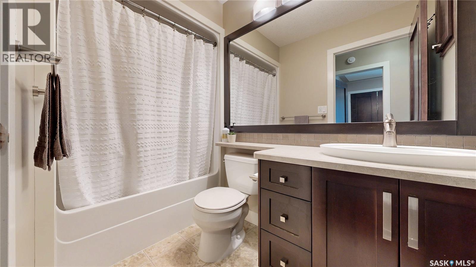 8095 Fairways West Drive, Regina, Saskatchewan  S4Y 0A4 - Photo 27 - SK042038