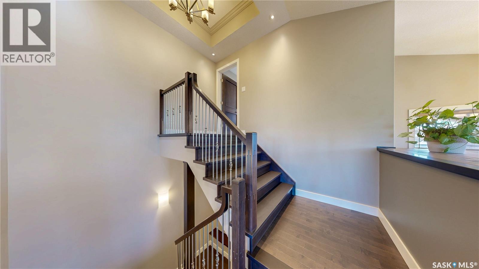 8095 Fairways West Drive, Regina, Saskatchewan  S4Y 0A4 - Photo 30 - SK042038