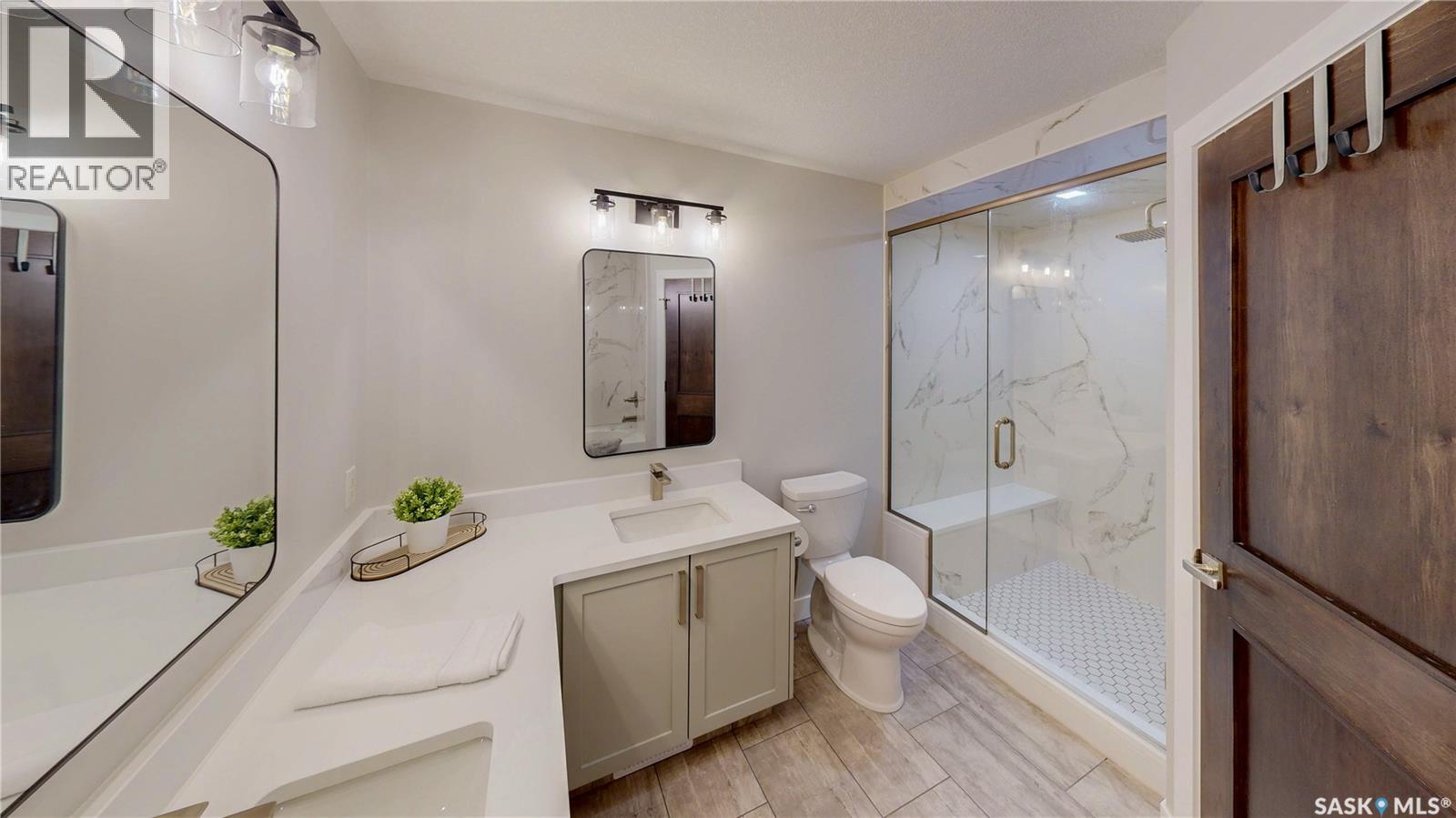 8095 Fairways West Drive, Regina, Saskatchewan  S4Y 0A4 - Photo 37 - SK042038