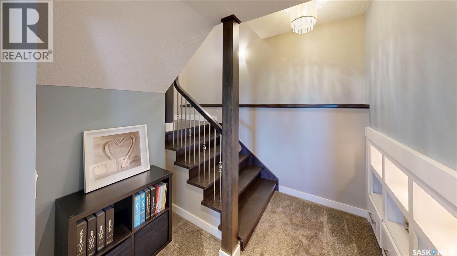 8095 Fairways West Drive, Regina, Saskatchewan  S4Y 0A4 - Photo 38 - SK042038