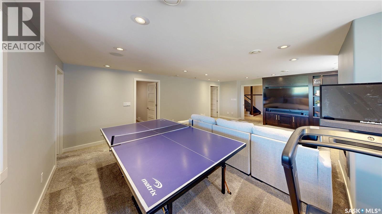 8095 Fairways West Drive, Regina, Saskatchewan  S4Y 0A4 - Photo 41 - SK042038