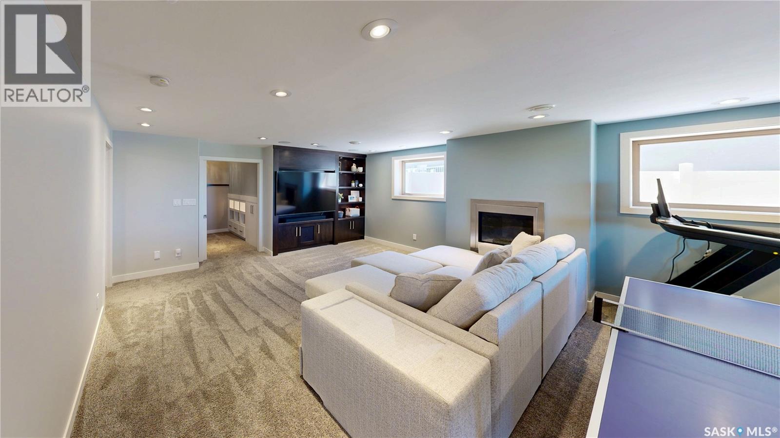 8095 Fairways West Drive, Regina, Saskatchewan  S4Y 0A4 - Photo 42 - SK042038