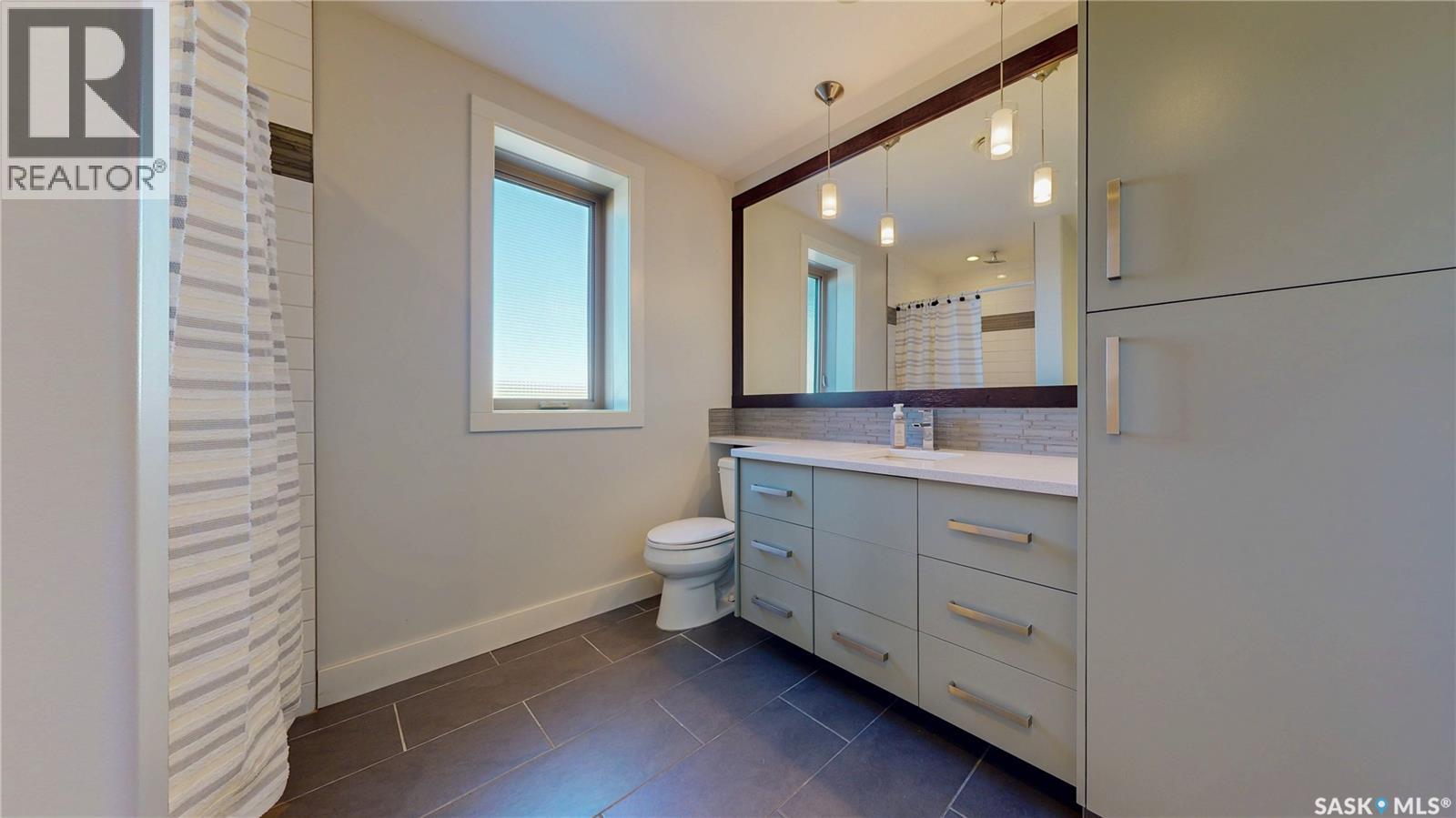 8095 Fairways West Drive, Regina, Saskatchewan  S4Y 0A4 - Photo 44 - SK042038