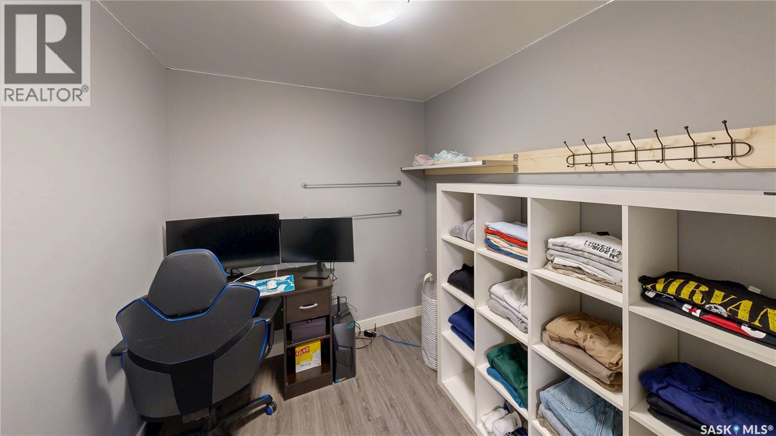 8095 Fairways West Drive, Regina, Saskatchewan  S4Y 0A4 - Photo 48 - SK042038