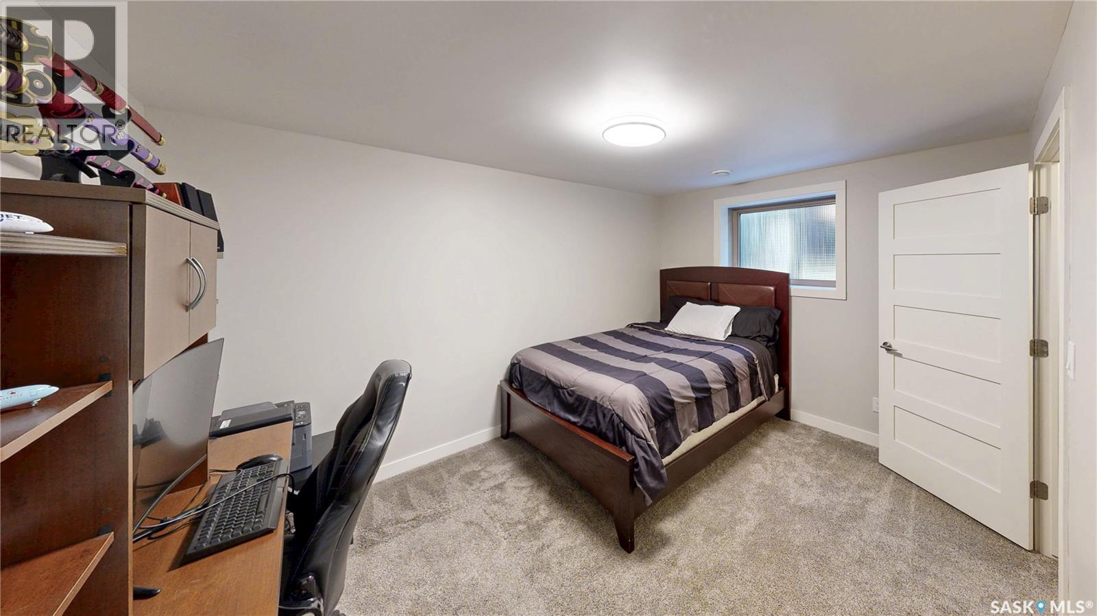 8095 Fairways West Drive, Regina, Saskatchewan  S4Y 0A4 - Photo 49 - SK042038