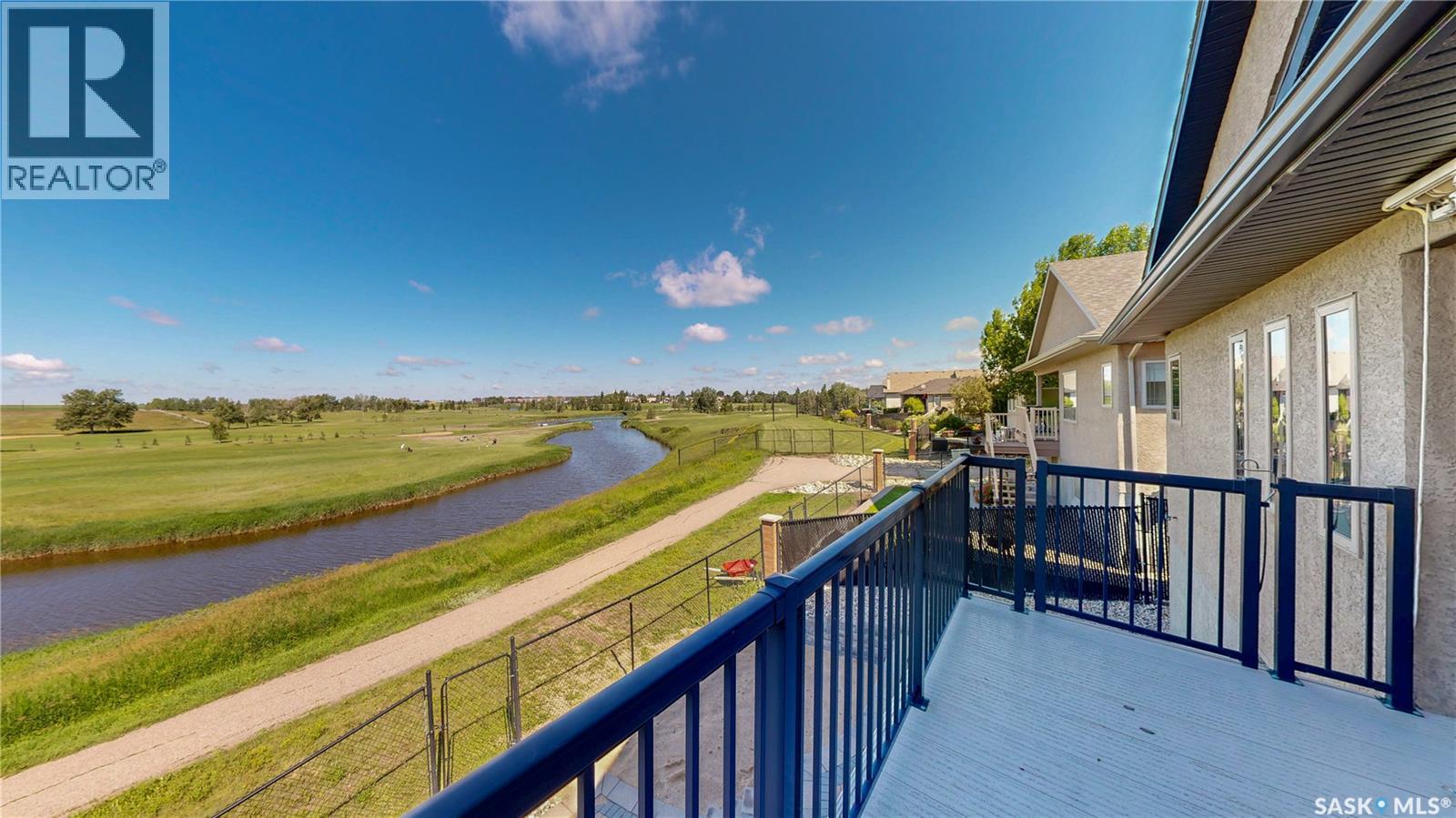 8095 Fairways West Drive, Regina, Saskatchewan  S4Y 0A4 - Photo 62 - SK042038