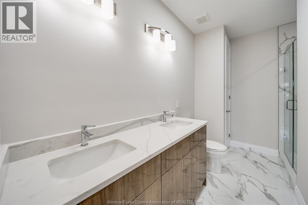 4519 Valerio Crois, Lasalle, Ontario  N9H 0N1 - Photo 33 - 26016456
