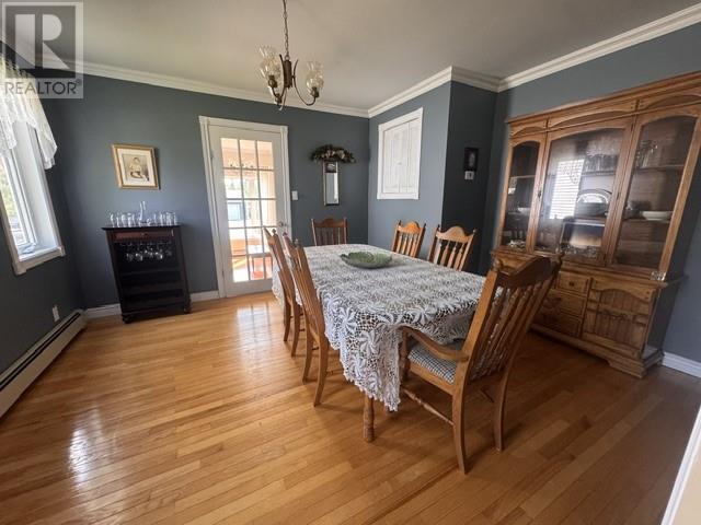 11 Towers Avenue, Gander, Newfoundland & Labrador  A1V 2L9 - Photo 12 - 1300155