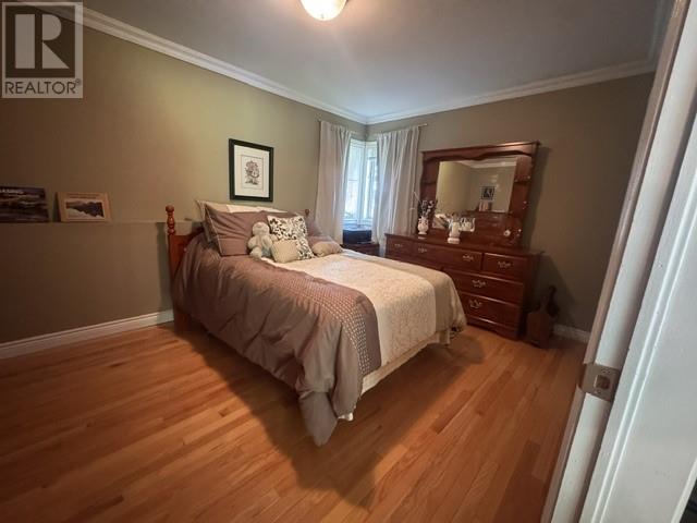 11 Towers Avenue, Gander, Newfoundland & Labrador  A1V 2L9 - Photo 19 - 1300155