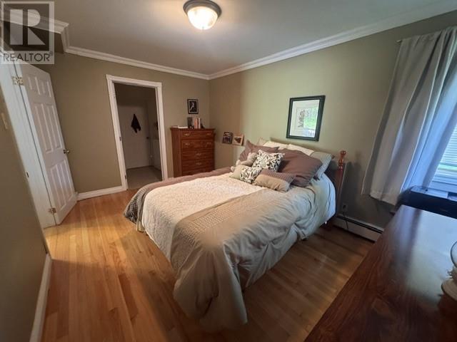 11 Towers Avenue, Gander, Newfoundland & Labrador  A1V 2L9 - Photo 20 - 1300155