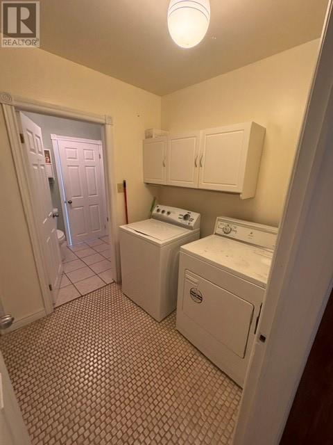 11 Towers Avenue, Gander, Newfoundland & Labrador  A1V 2L9 - Photo 21 - 1300155