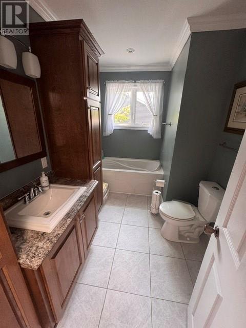 11 Towers Avenue, Gander, Newfoundland & Labrador  A1V 2L9 - Photo 27 - 1300155