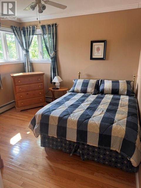 11 Towers Avenue, Gander, Newfoundland & Labrador  A1V 2L9 - Photo 28 - 1300155