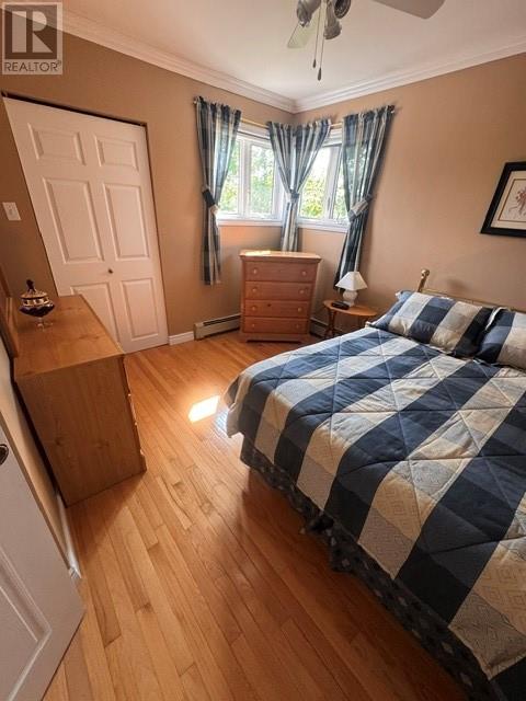 11 Towers Avenue, Gander, Newfoundland & Labrador  A1V 2L9 - Photo 29 - 1300155