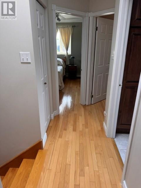 11 Towers Avenue, Gander, Newfoundland & Labrador  A1V 2L9 - Photo 33 - 1300155