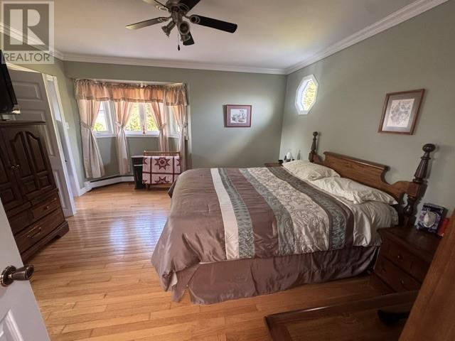 11 Towers Avenue, Gander, Newfoundland & Labrador  A1V 2L9 - Photo 34 - 1300155