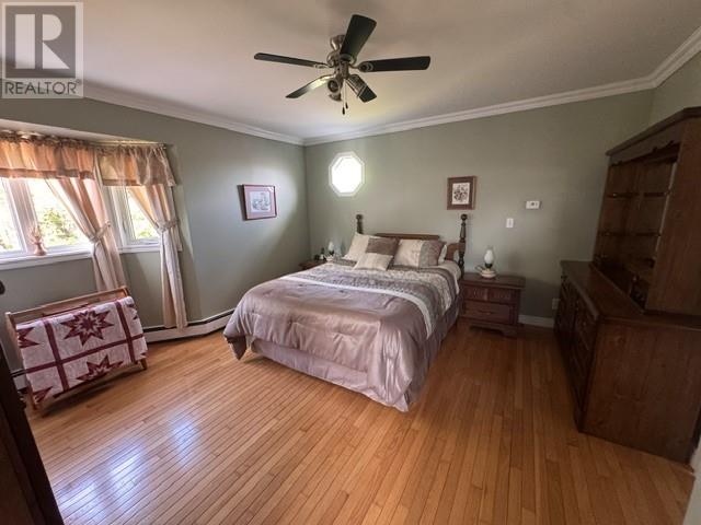 11 Towers Avenue, Gander, Newfoundland & Labrador  A1V 2L9 - Photo 37 - 1300155