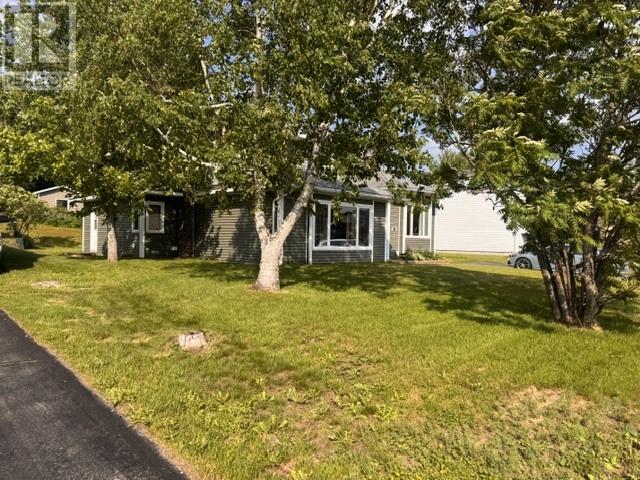 11 Towers Avenue, Gander, Newfoundland & Labrador  A1V 2L9 - Photo 4 - 1300155