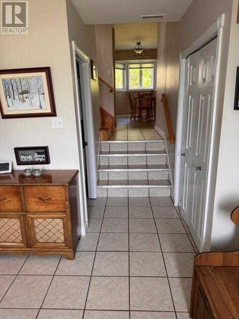 11 Towers Avenue, Gander, Newfoundland & Labrador  A1V 2L9 - Photo 44 - 1300155