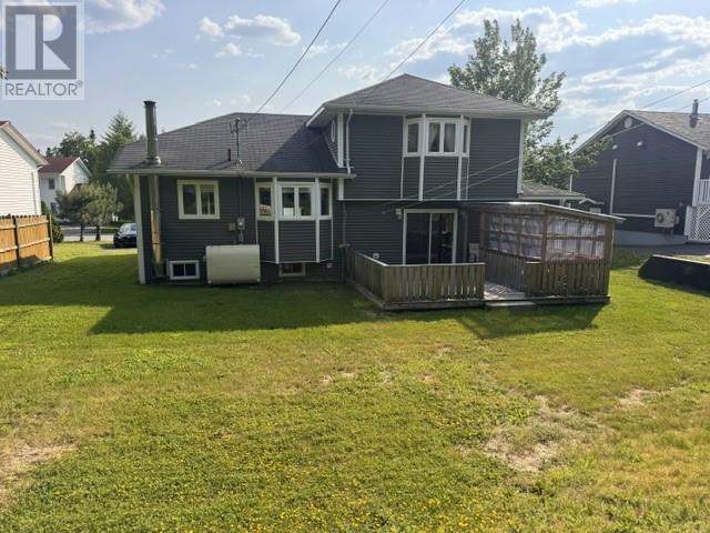 11 Towers Avenue, Gander, Newfoundland & Labrador  A1V 2L9 - Photo 48 - 1300155