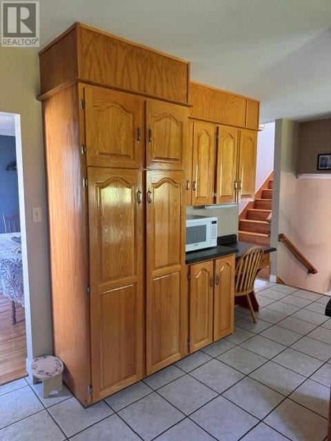 11 Towers Avenue, Gander, Newfoundland & Labrador  A1V 2L9 - Photo 7 - 1300155