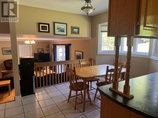 11 Towers Avenue, Gander, Newfoundland & Labrador  A1V 2L9 - Photo 8 - 1300155
