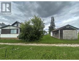 210 Mackenzie AVE E, Atikokan, Ontario