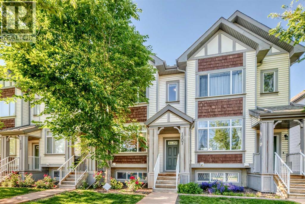 1907 Copperfield Boulevard SE, calgary, Alberta