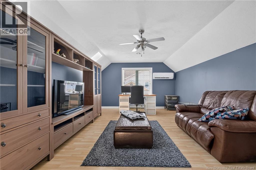 98 Murielle Crescent, Dieppe, New Brunswick  E1A 7R3 - Photo 16 - NB143354
