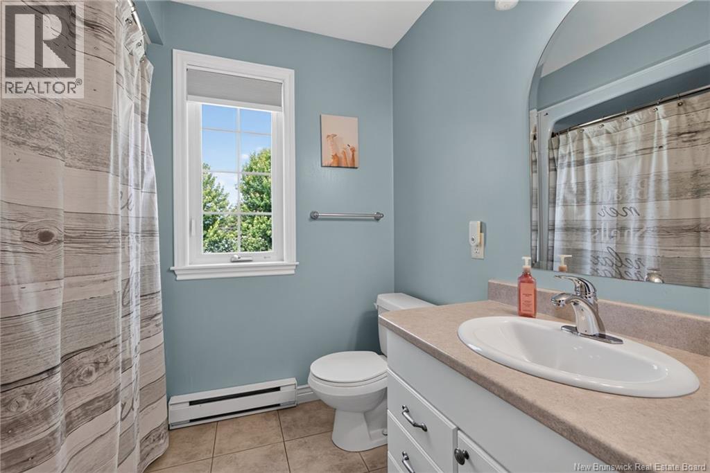 98 Murielle Crescent, Dieppe, New Brunswick  E1A 7R3 - Photo 20 - NB143354