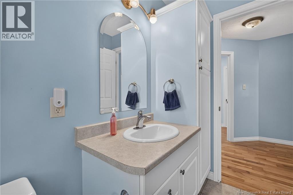 98 Murielle Crescent, Dieppe, New Brunswick  E1A 7R3 - Photo 21 - NB143354
