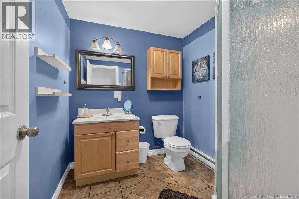 98 Murielle Crescent, Dieppe, New Brunswick  E1A 7R3 - Photo 36 - NB143354