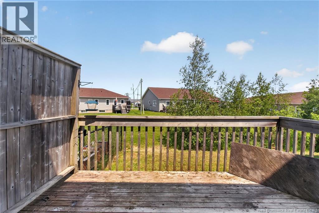 29 Coachmen Street, Riverview, New Brunswick  E1B 0K2 - Photo 32 - NB143285