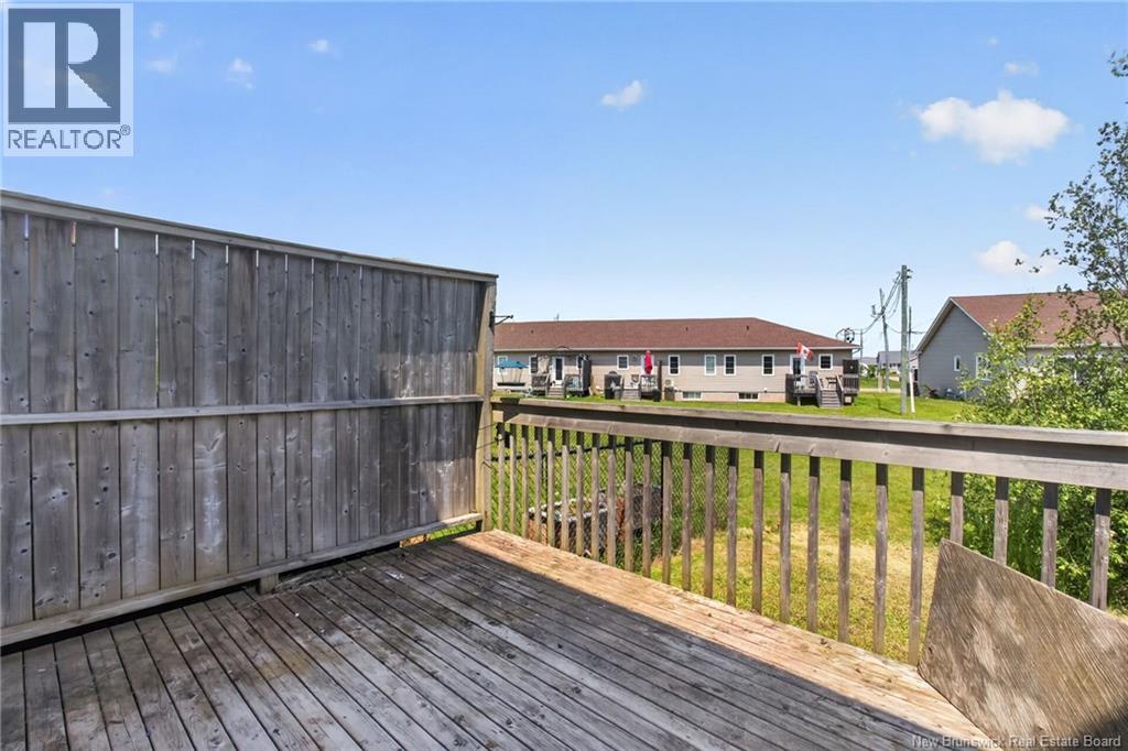 29 Coachmen Street, Riverview, New Brunswick  E1B 0K2 - Photo 33 - NB143285