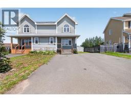 29 Coachmen Street, Riverview, New Brunswick