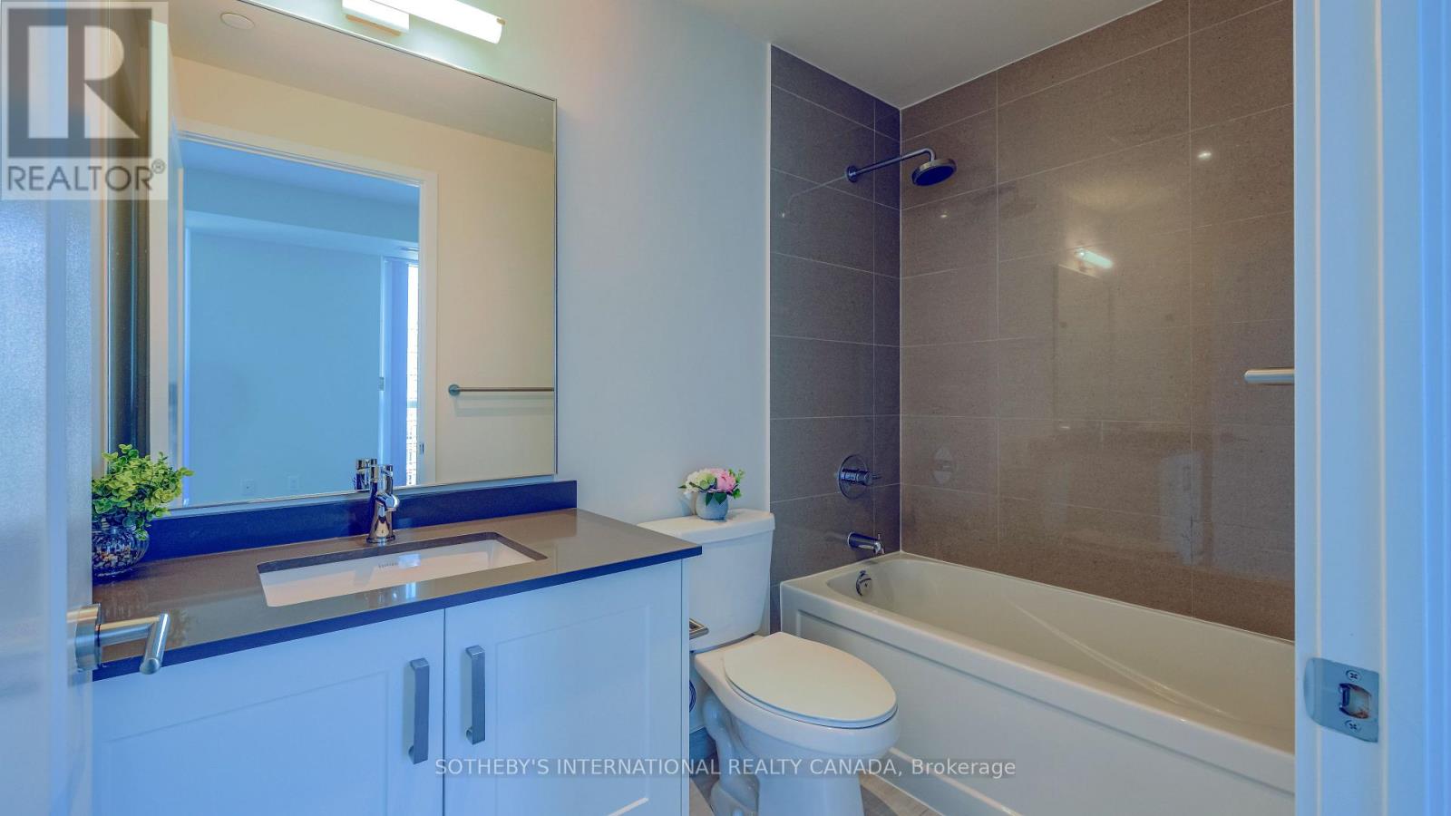 3807 - 99 John Street, Toronto, Ontario  M5V 0S6 - Photo 19 - C13471366