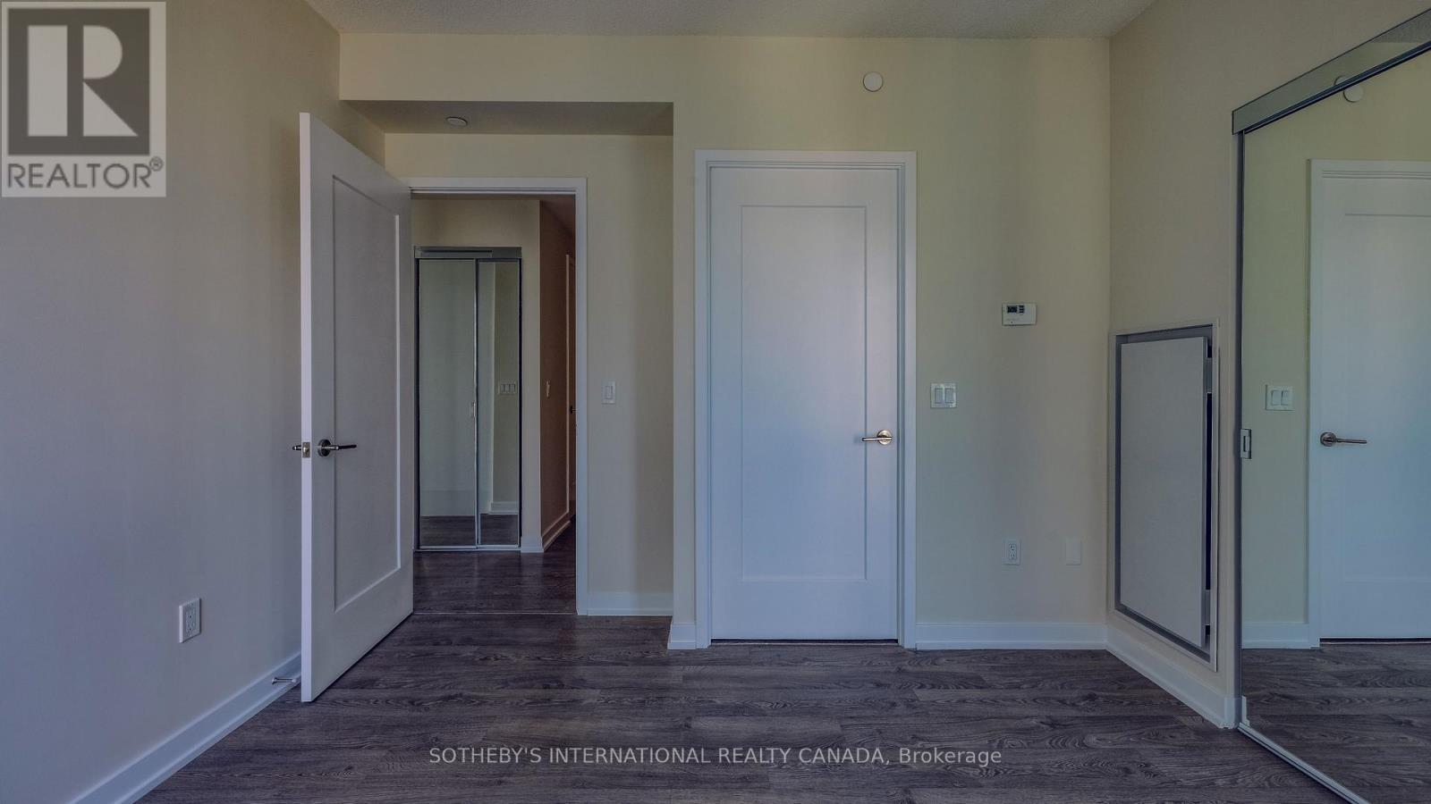 3807 - 99 John Street, Toronto, Ontario  M5V 0S6 - Photo 18 - C13471366