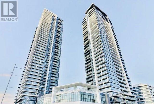 1101 - 8 WATER WALK DRIVE, Markham, Ontario