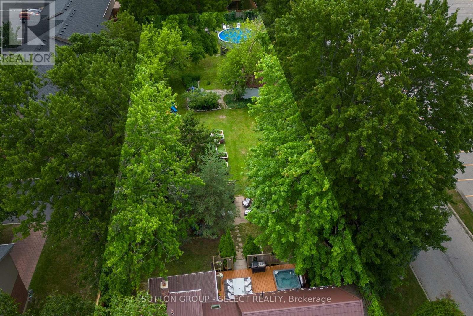 1129 Sunningdale Road E, London North, Ontario  N5X 4B1 - Photo 42 - X13211004