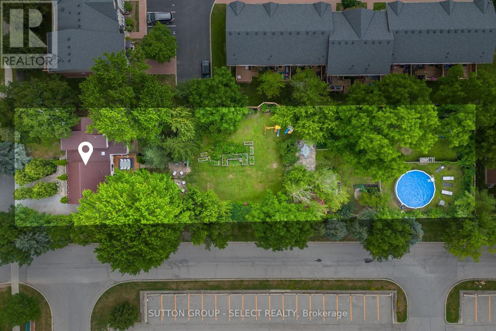 1129 Sunningdale Road E, London North, Ontario  N5X 4B1 - Photo 43 - X13211004