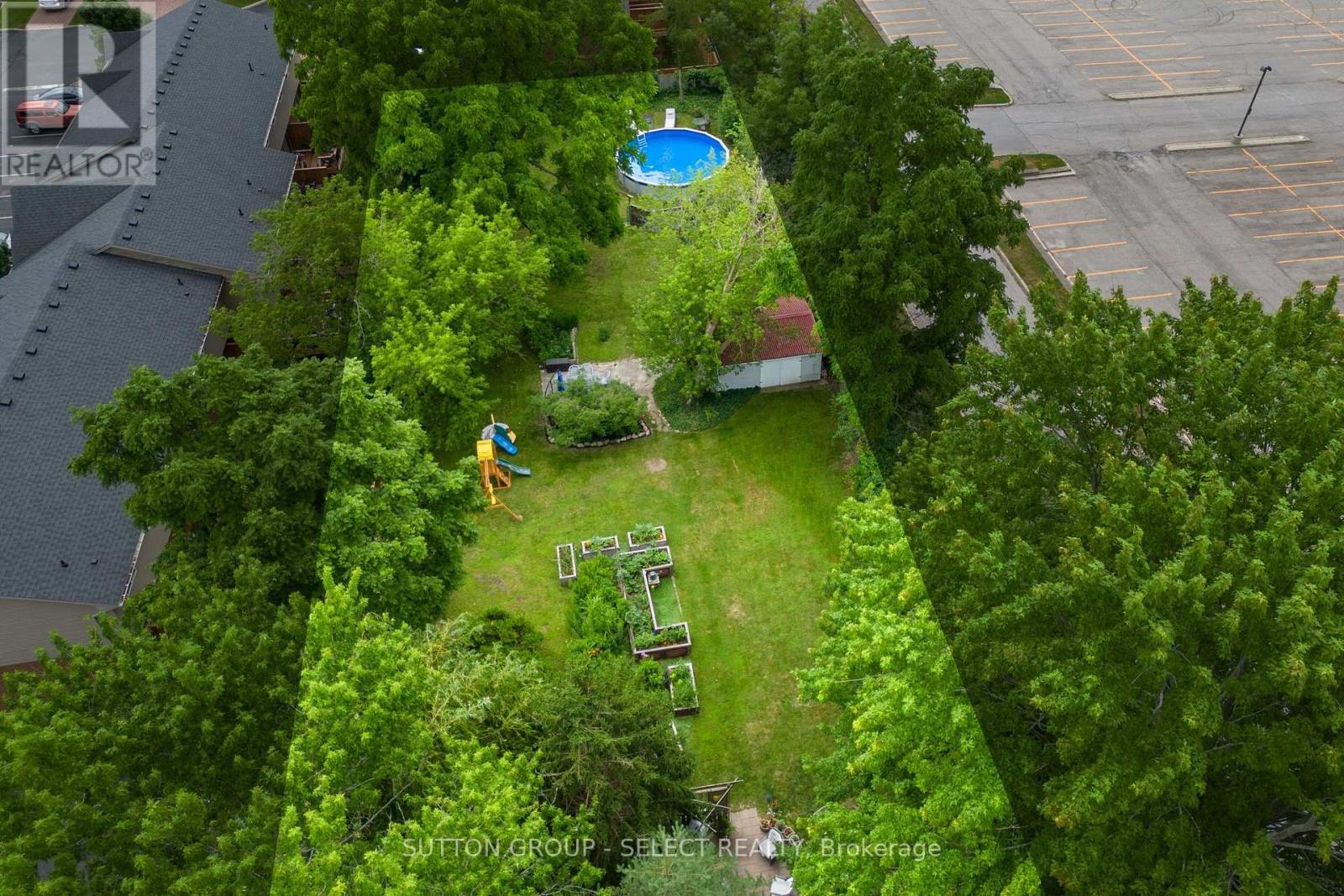 1129 Sunningdale Road E, London North, Ontario  N5X 4B1 - Photo 45 - X13211004