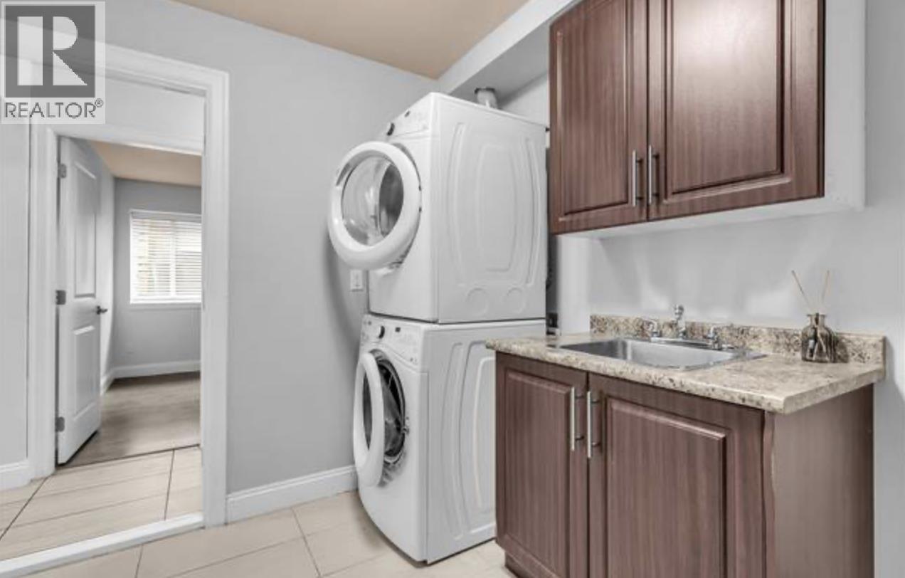 Suite 11603 River Wynd, Maple Ridge, British Columbia  V2X 7G9 - Photo 10 - R3144508