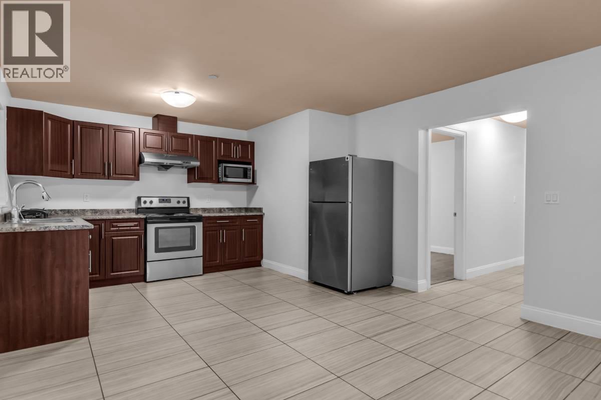 Suite 11603 River Wynd, Maple Ridge, British Columbia  V2X 7G9 - Photo 4 - R3144508